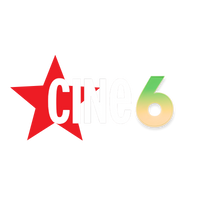 Cine6Tv